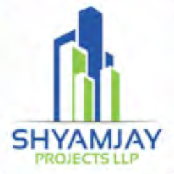 Shyamjay Projects LLP