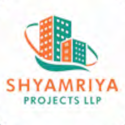 Shyamriya Projects LLP